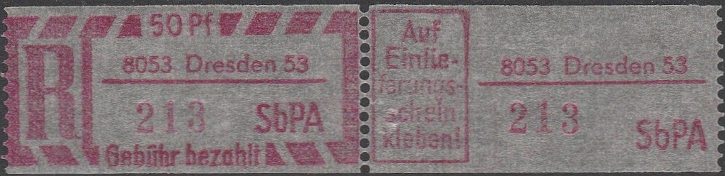 8053-53 BII (1)